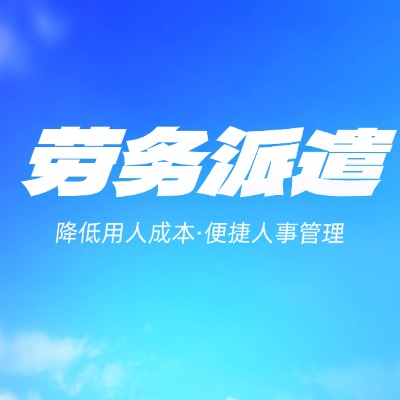 �人������ǲ�г��𱬣���Щ��������ҵ�׷�ѡ������