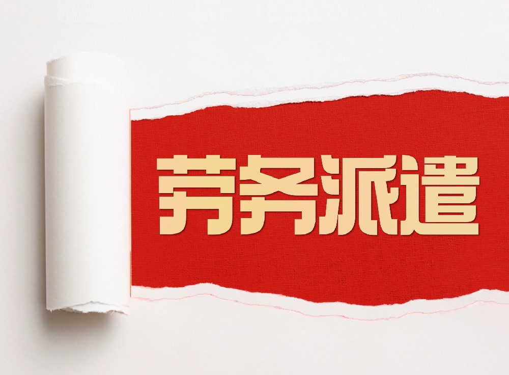 ����������ǲ��˾�ļҺ����ļ���ʵ�����ļ����濿����