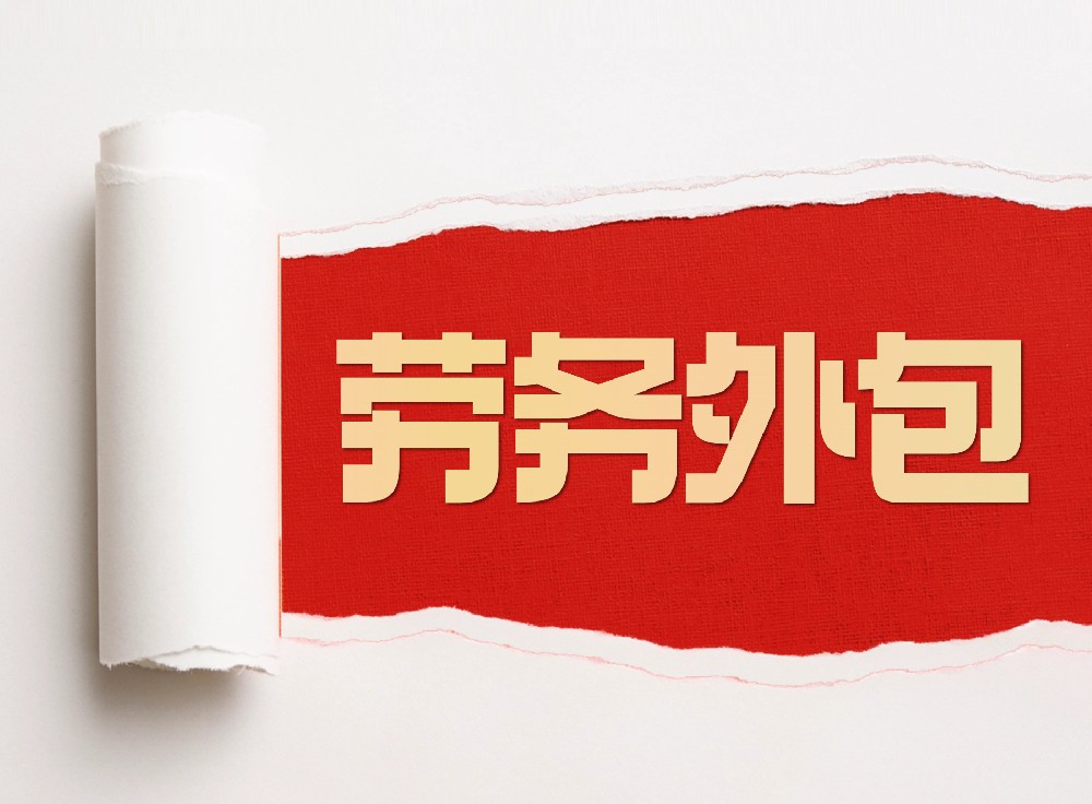 ��ǲ������ĸ���һЩ��ȫ�������ѡ��ָ��