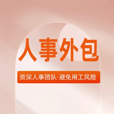 й˾н긣Ϲ桰롱Ľֵ